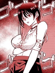绝爱漫画书店点位：米黄灯下书房内景