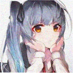 绝爱漫画场景图鉴：雨打落地窗