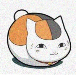 绝爱漫画读者头像：南屿灯塔留言者